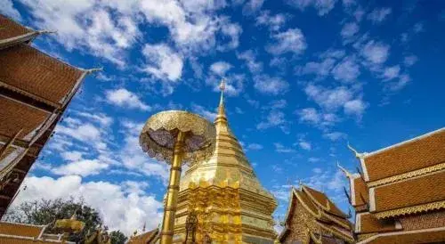 B2 Black Business and Budget Hotel B2 Black Business and Budget Hotel