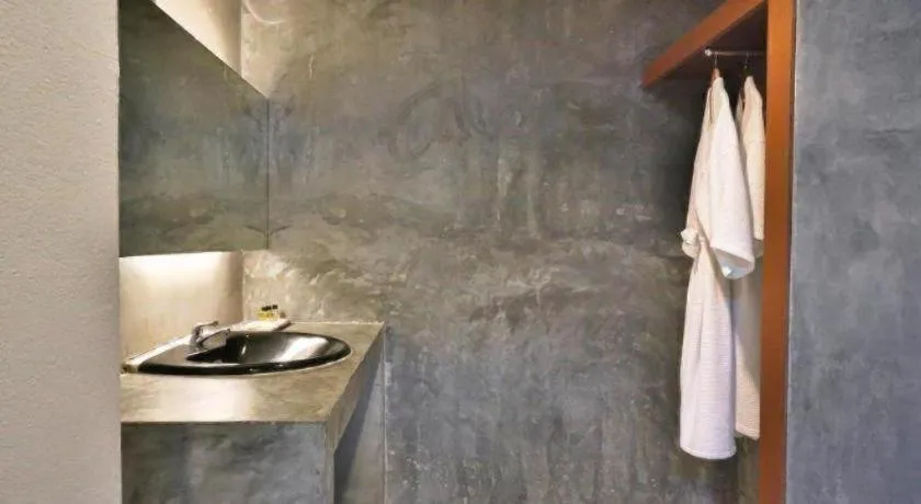 B2 Green Boutique and Budget Hotel