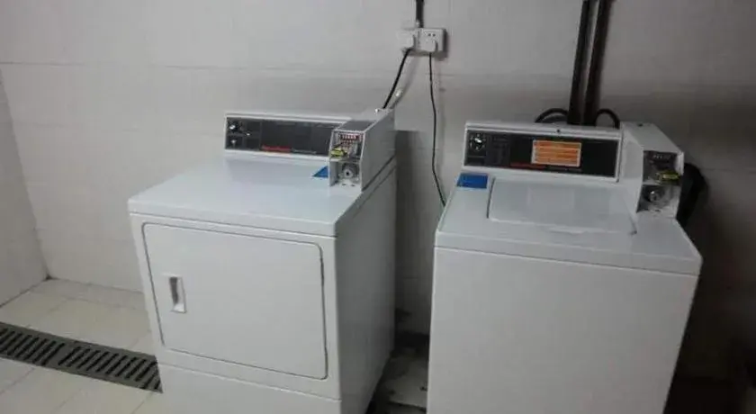 GreenTree Inn Suites HongQiao Airport Branch GreenTree Inn Suites HongQiao Airport Branch