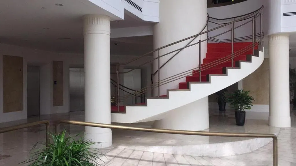 GreenTree Inn Suites HongQiao Airport Branch