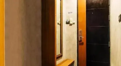 B2 Airport Boutique & Budget Hotel B2 Airport Boutique & Budget Hotel