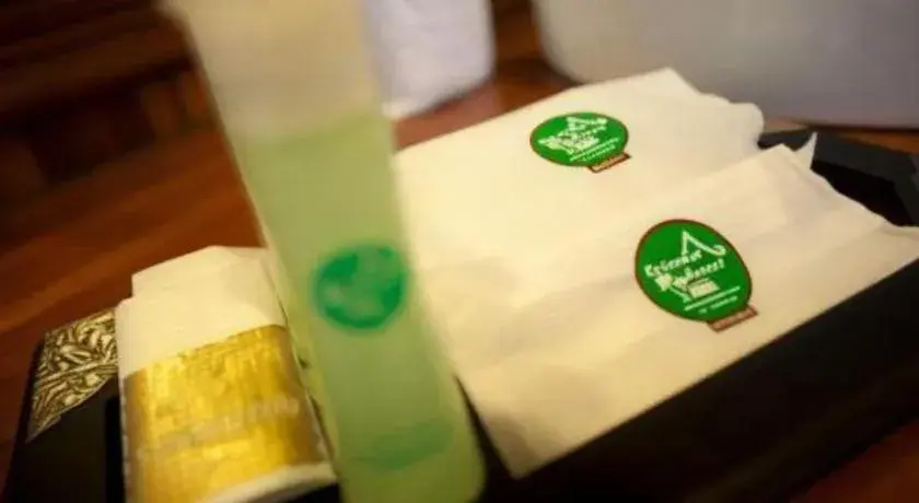 Srisawat Resort Srisawat Resort