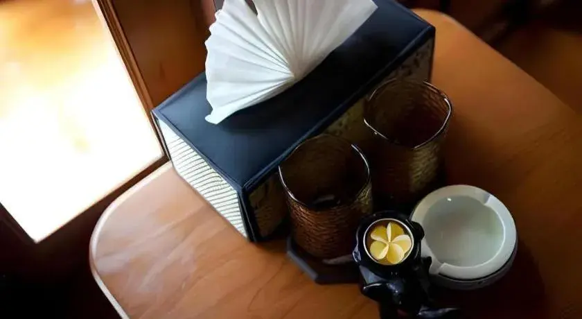 Srisawat Resort Srisawat Resort