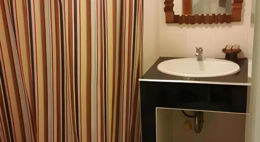 Srisawat Resort Srisawat Resort