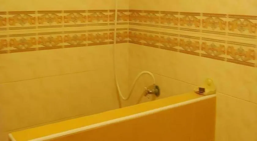 Rose Garden Samui Bungalows