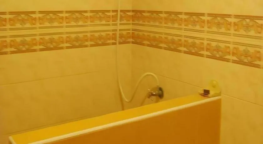 Rose Garden Samui Bungalows