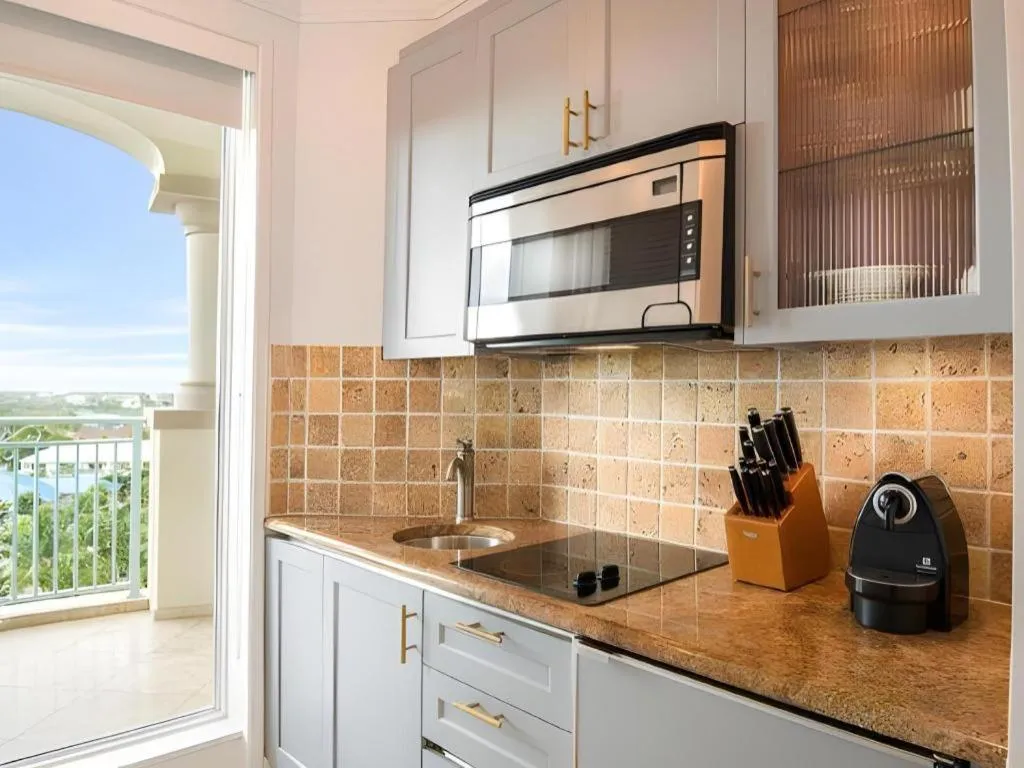 Seven Stars Resort & Spa