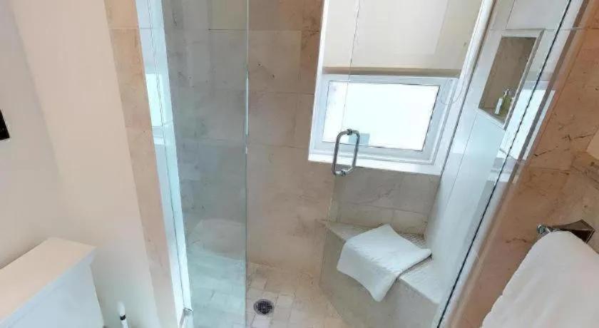 Seven Stars Resort & Spa