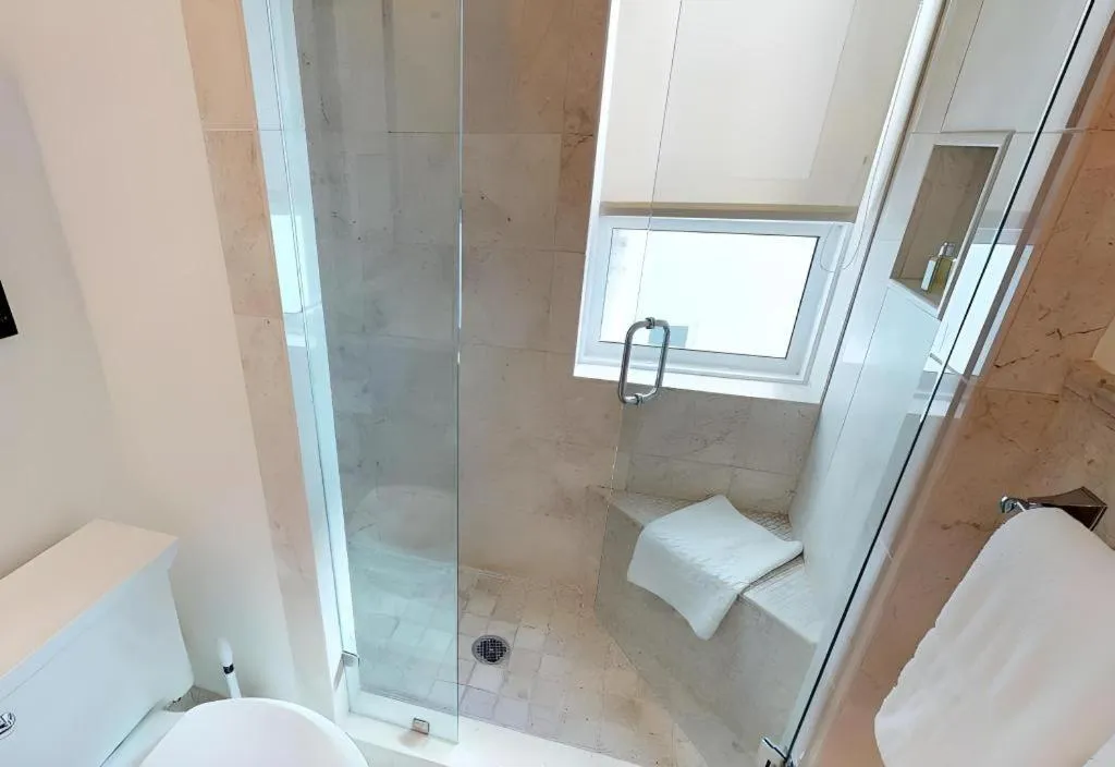 Seven Stars Resort & Spa