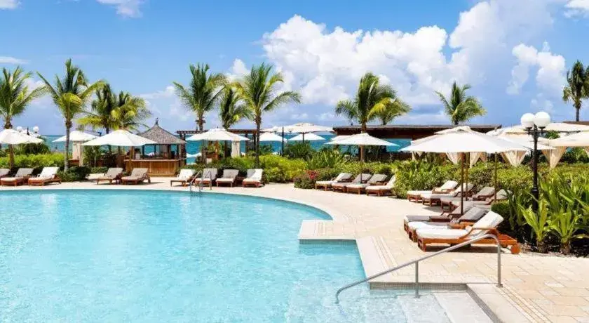 Seven Stars Resort & Spa Seven Stars Resort & Spa