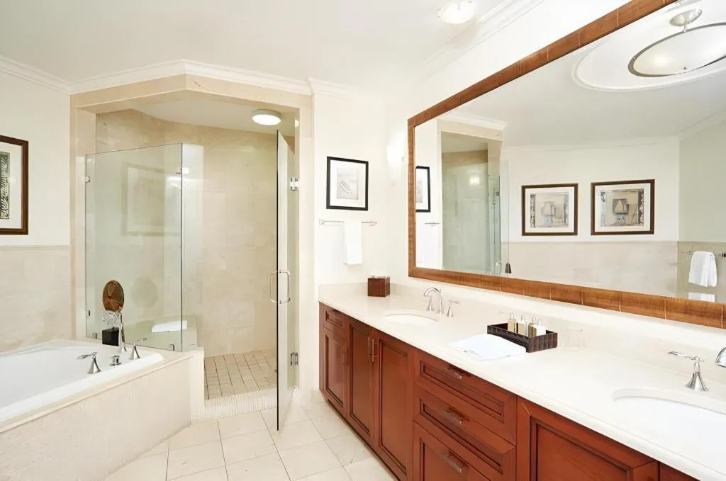 Seven Stars Resort & Spa