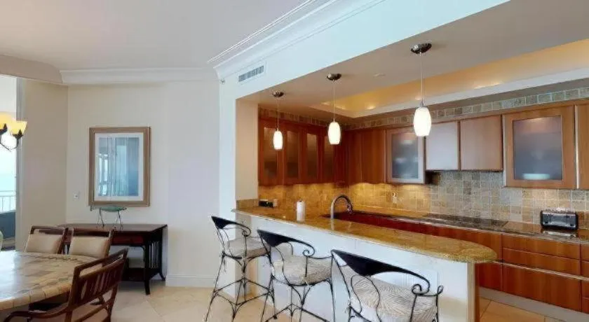 Seven Stars Resort & Spa