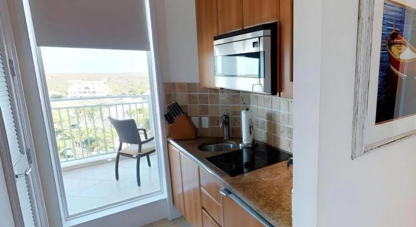 Seven Stars Resort & Spa