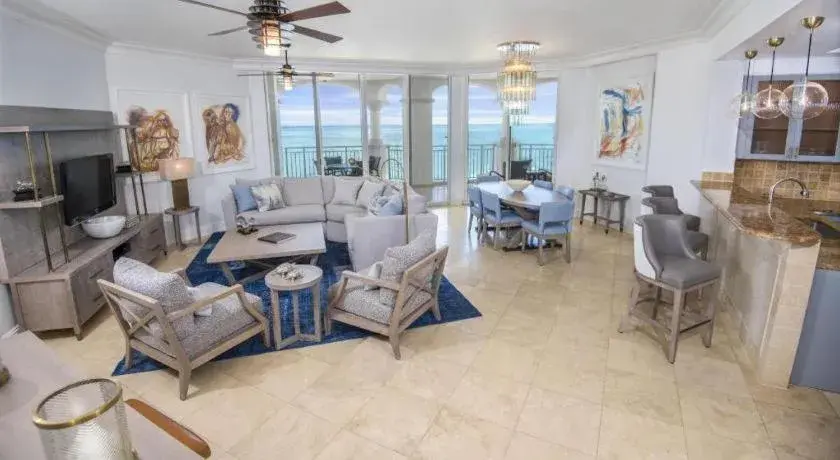 Seven Stars Resort & Spa Seven Stars Resort & Spa