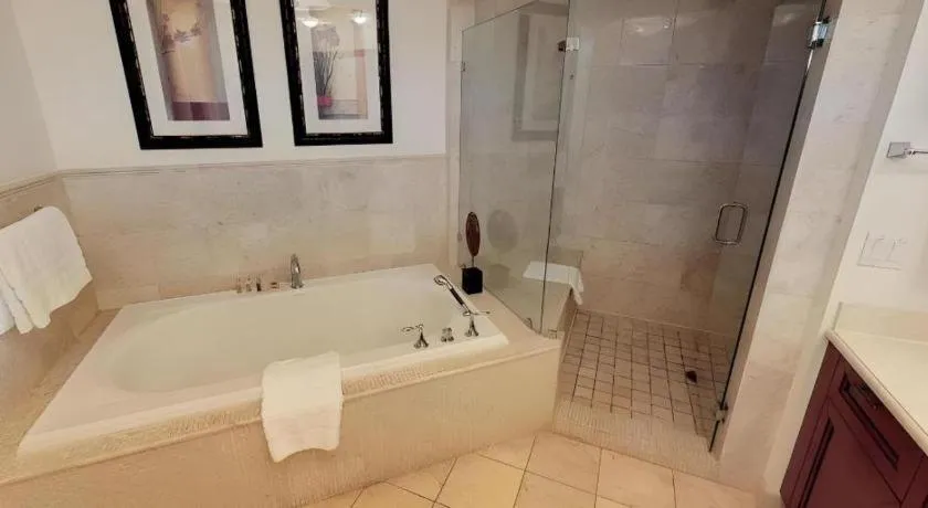 Seven Stars Resort & Spa