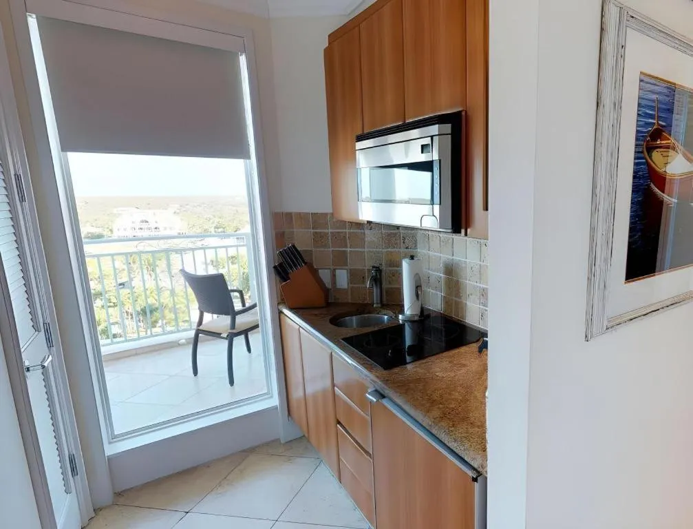 Seven Stars Resort & Spa