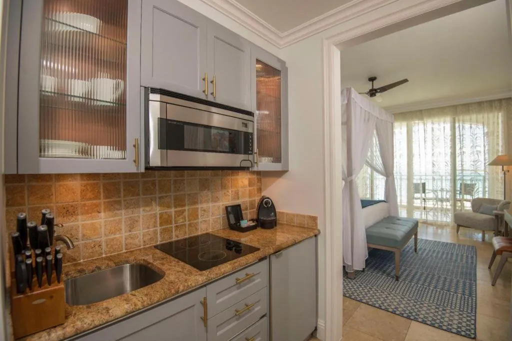 Seven Stars Resort & Spa