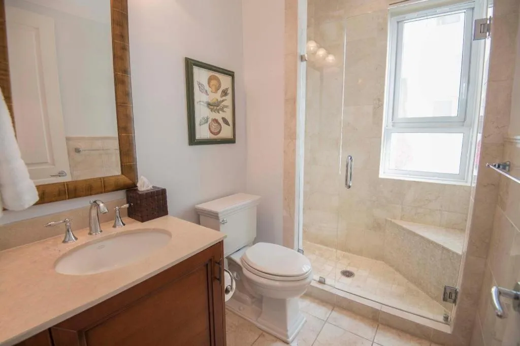 Seven Stars Resort & Spa