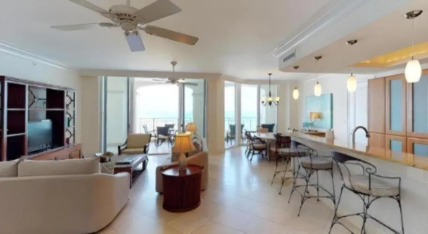 Seven Stars Resort & Spa