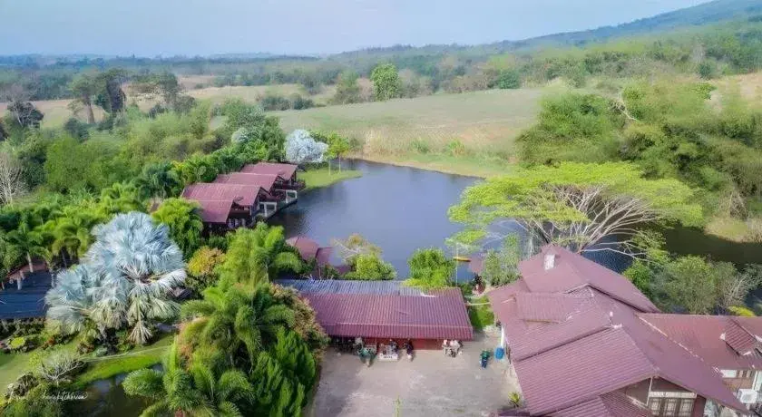 Nicslongstay Hotel Nicslongstay Hotel