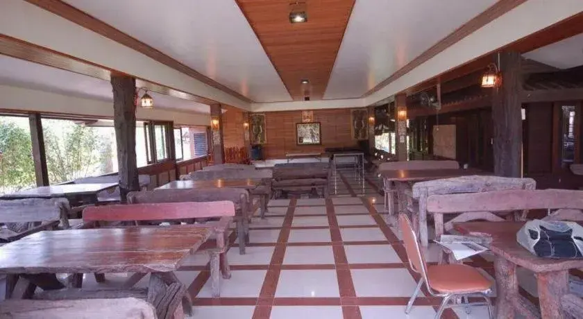 Nicslongstay Hotel Nicslongstay Hotel