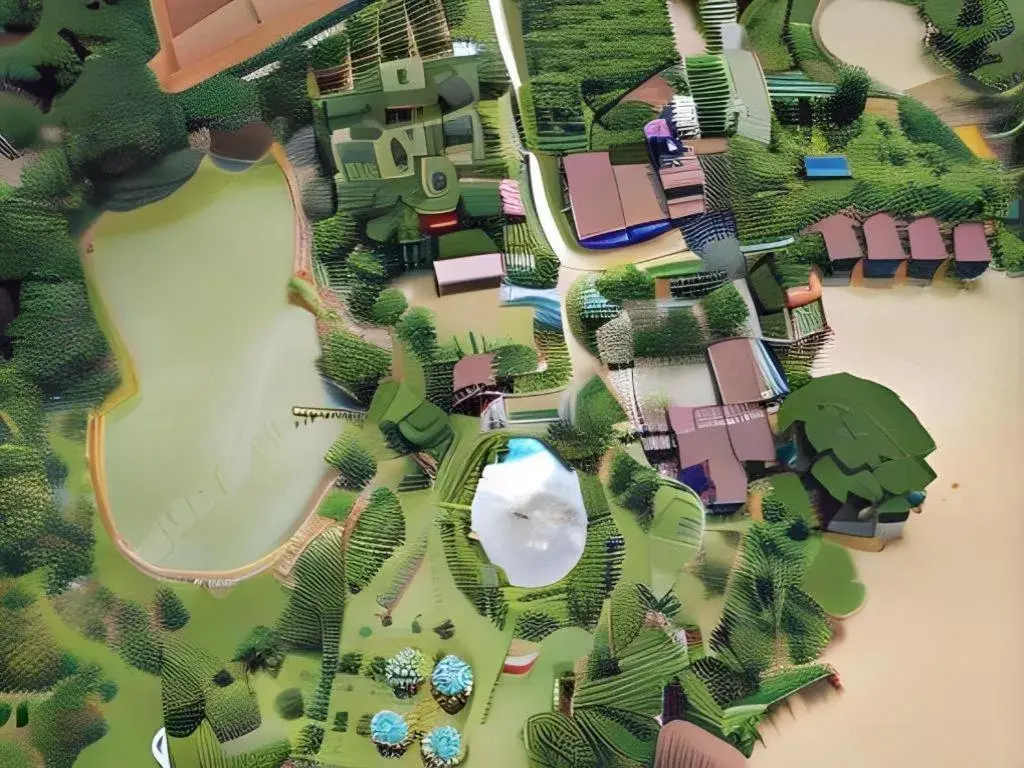 Nicslongstay Hotel Nicslongstay Hotel