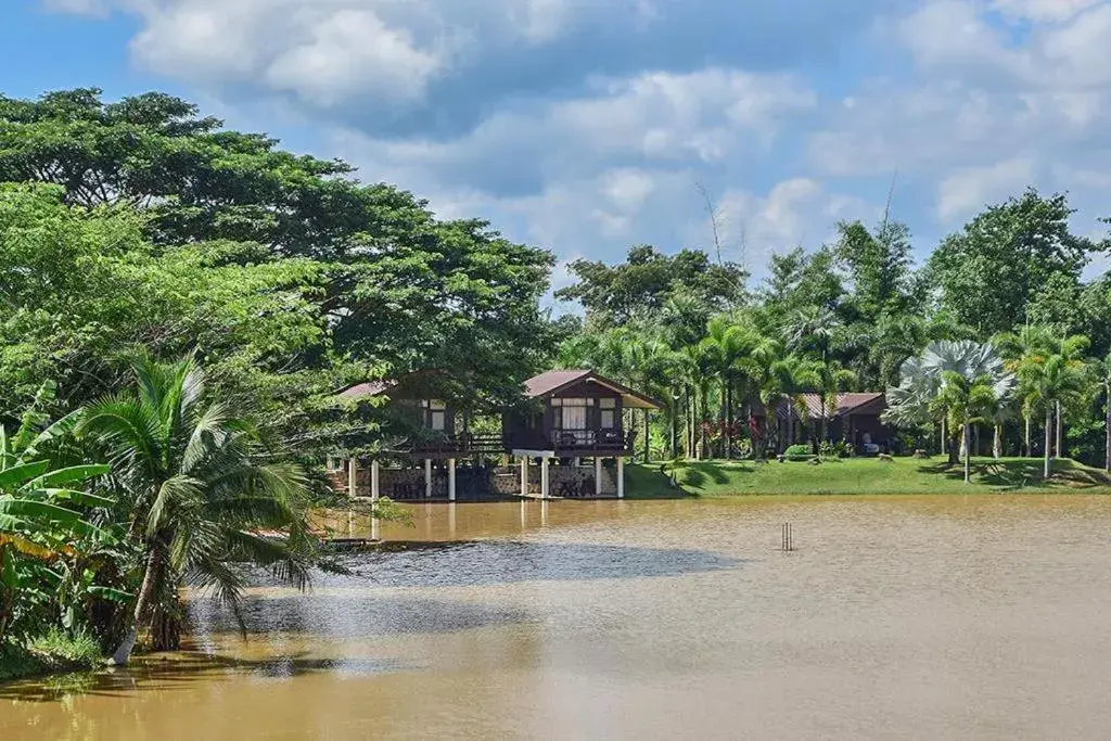 Nicslongstay Hotel Nicslongstay Hotel