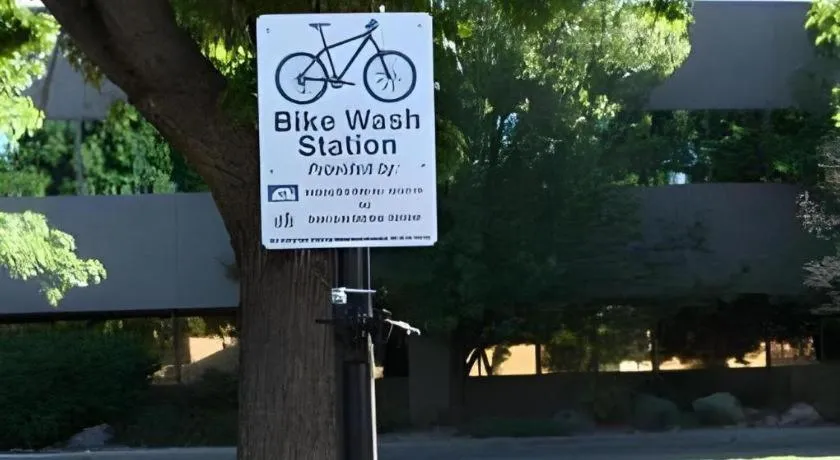 Baymont by Wyndham Grand Junction