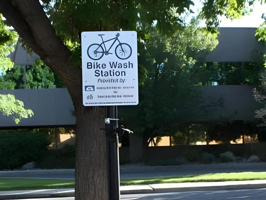 Baymont by Wyndham Grand Junction