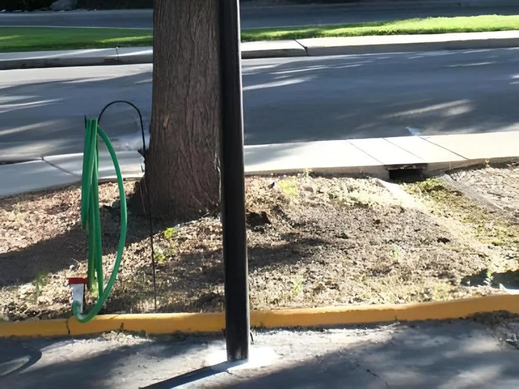 Baymont by Wyndham Grand Junction