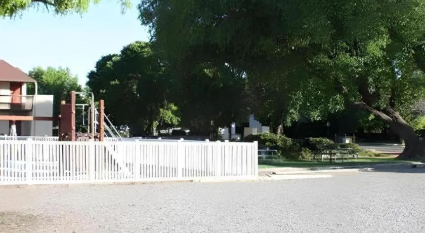 Americas Best Value Inn Grand Junction