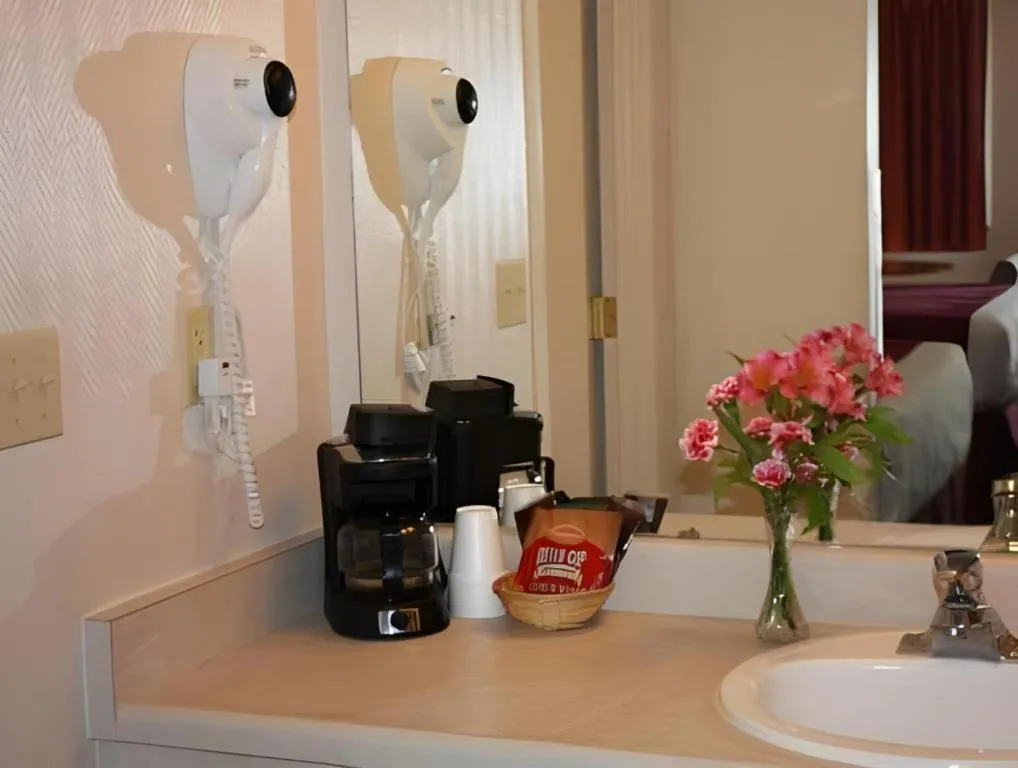 Baymont by Wyndham Grand Junction