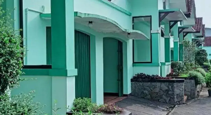 Atrium Resort Hotel Atrium Resort Hotel