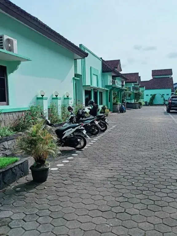 Atrium Resort Hotel Atrium Resort Hotel