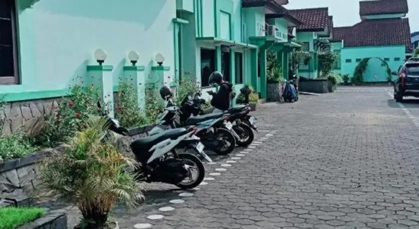 Atrium Resort Hotel Atrium Resort Hotel