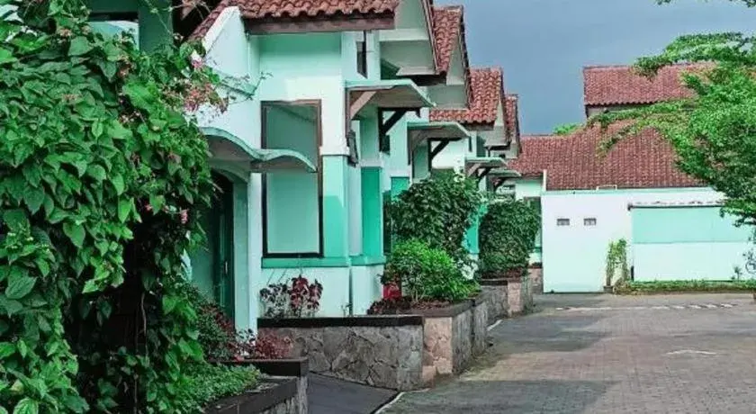 Atrium Resort Hotel Atrium Resort Hotel