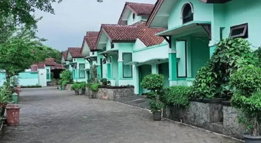 Atrium Resort Hotel Atrium Resort Hotel