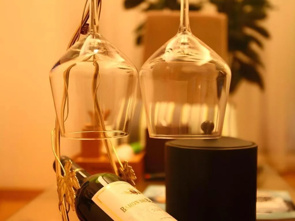 H-Hotel Riverside Chengdu