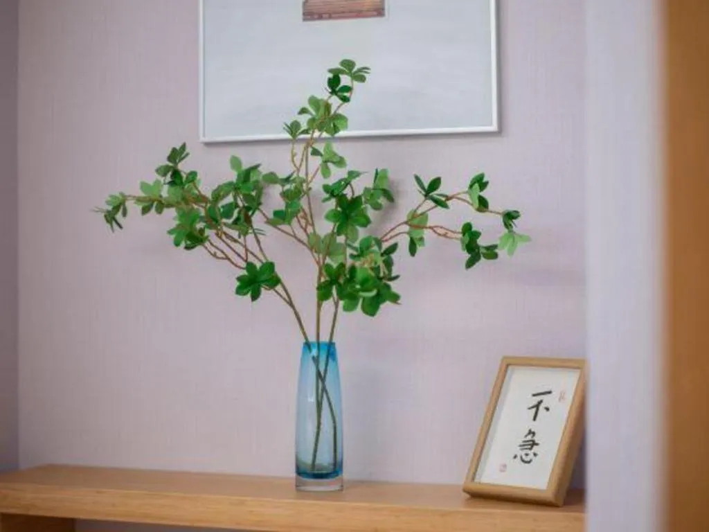 H-Hotel Riverside Chengdu