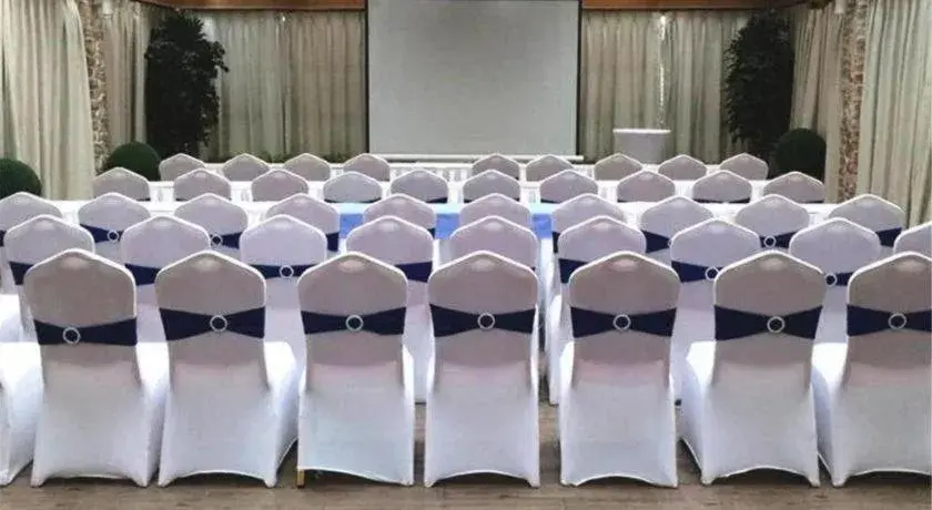 H-Hotel Riverside Chengdu H-Hotel Riverside Chengdu