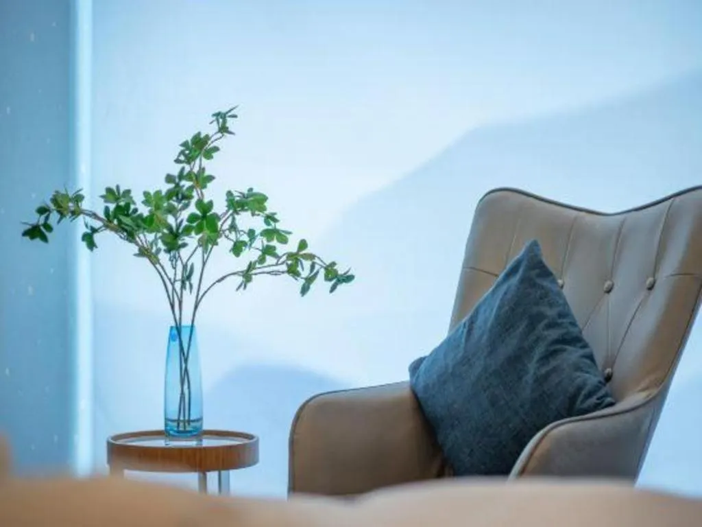 H-Hotel Riverside Chengdu