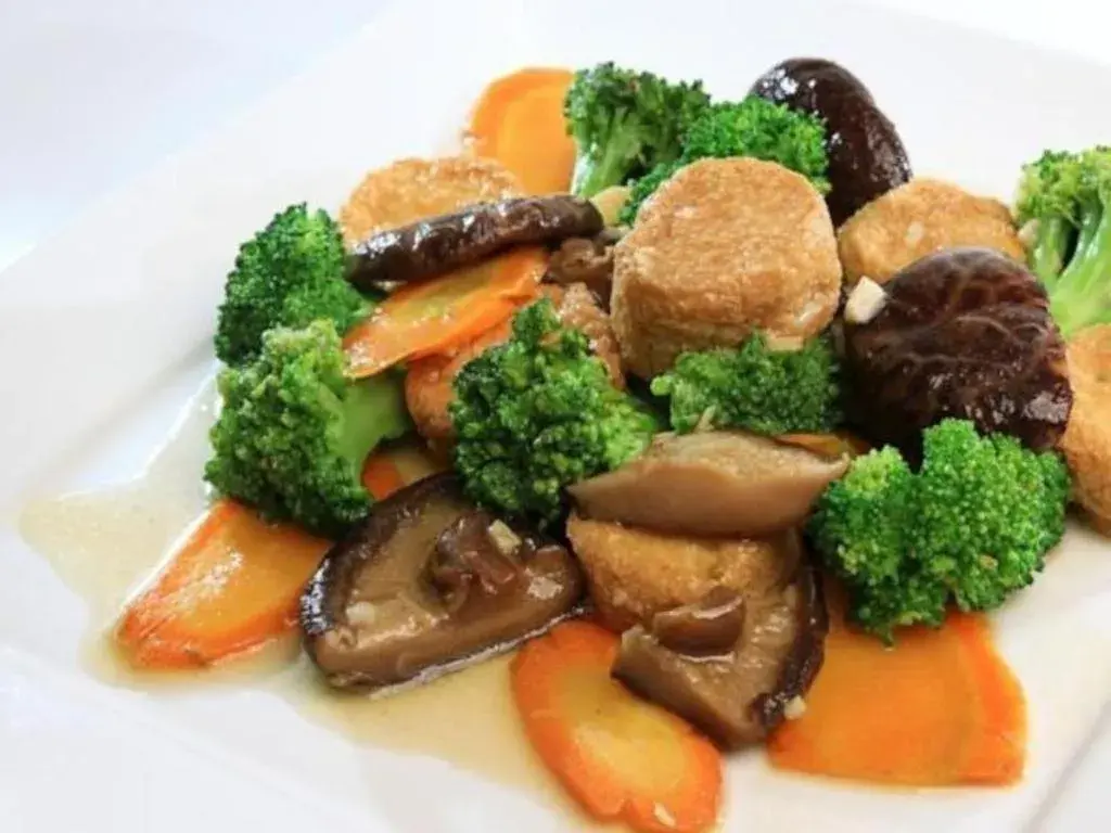 Maesa Hotel Maesa Hotel