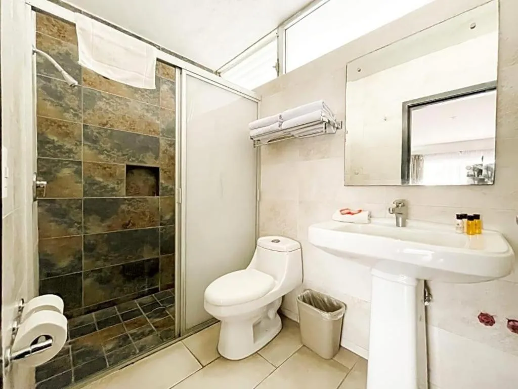 Portonovo Plaza Expo