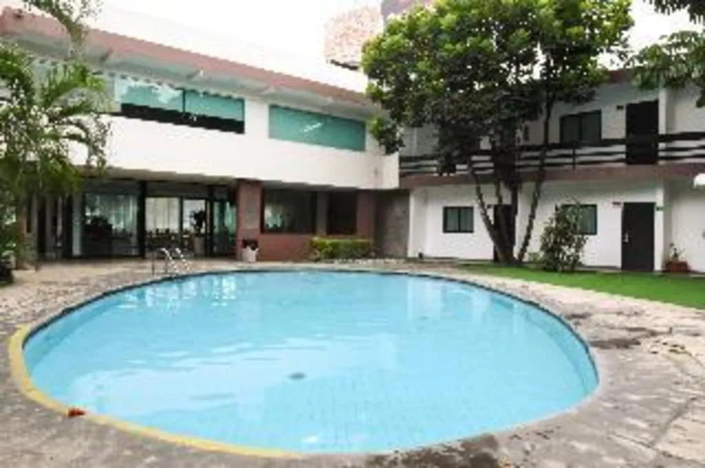 Portonovo Plaza Expo