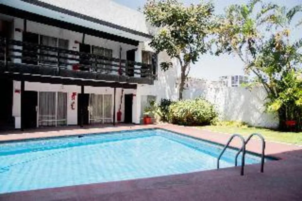 Portonovo Plaza Expo