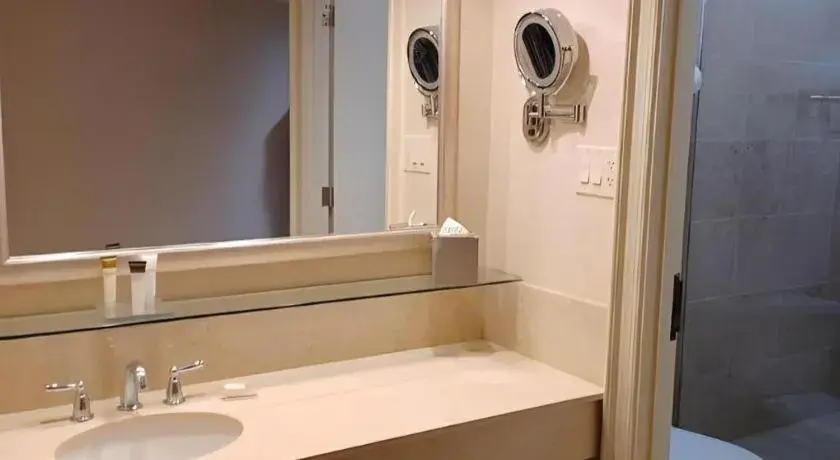 Valley Forge Casino Resort Valley Forge Casino Resort