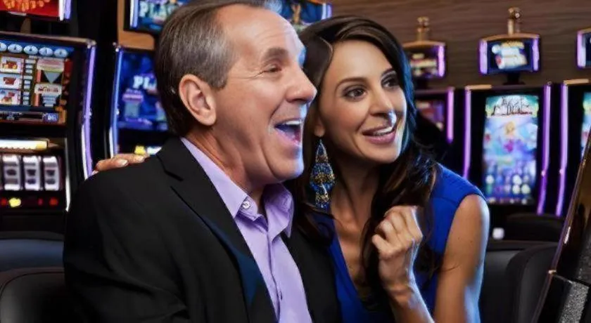 Valley Forge Casino Resort