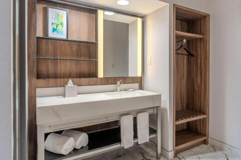 Valley Forge Casino Resort