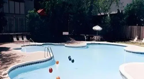 Valley Forge Casino Resort Valley Forge Casino Resort