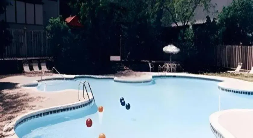 Valley Forge Casino Resort Valley Forge Casino Resort